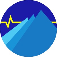 Boulder Real Time Technologies, Inc. logo - Similar company to Boulder Labs