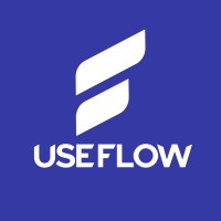 USEFLOW logo - Similar company to Emigro
