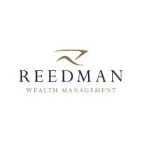 Reedman Wealth Management logo - Similar company to Shape