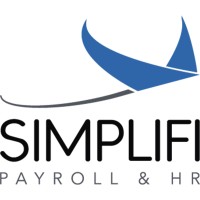 Simplifi Payroll & HR logo - Similar company to Flexchecks, Inc.