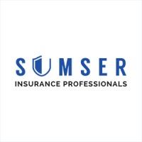Sumser Insurance Professionals logo - Similar company to Rightsure