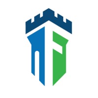 Fortitude Systems logo - Similar company to System Source