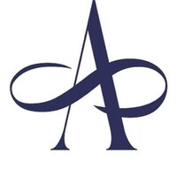 Amakas Boutique Travel Agency logo - Similar company to Next Destinium Exclusive Travel Designers