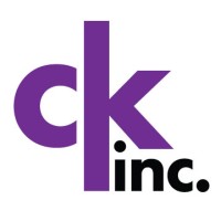 Community Knights logo - Similar company to Nextdoor Global