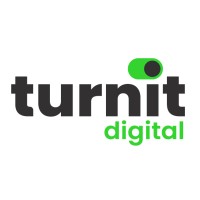Turnit Digital logo - Similar company to Repricer.Com