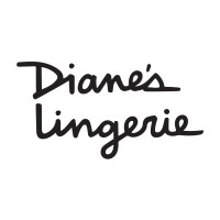 Diane's Lingerie logo - Similar company to Etthiq