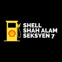 Shell Seksyen 7 Shah Alam (Jalan Lazuardi) logo - Similar company to Little Vista