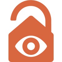 360eyeworks ApS logo - Similar company to Eventvarsling.Dk