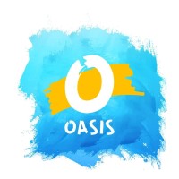 Oasis Job Hub Myanmar logo - Similar company to Konesi
