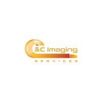 C & C Imaging Services LLC logo - Similar company to Loop 360