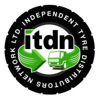 Independent Tyre Distributors Network Ltd