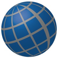 Clifford Talbot Partnership logo - Similar company to The Care Machine Ltd