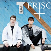 Frisc Models (Talent Collective)