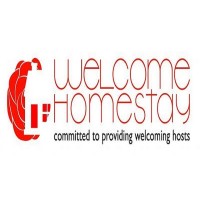 Welcome Tuition UK (part of Welcome Homestay UK) logo - Similar company to Futurebookkeeping