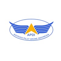 KOMUNITAS DRONE INDONESIA logo - Similar company to Asosiasi Pilot Drone Indonesia