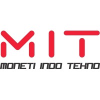 Moneti Indo Tekno
