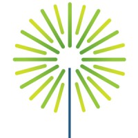 SparkPoint Solutions, Inc. logo - Similar company to Sparkpoint