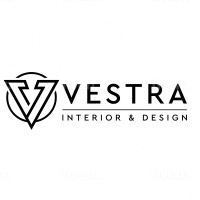Vestra Interior & Design logo - Similar company to Remembair