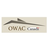 OWAC