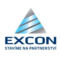 EXCON, a.s. logo - Similar company to Mjgestion