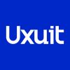 Uxuit Designers