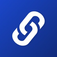 Forcelink logo - Similar company to Genasys