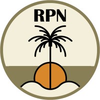 Renmark Paringa Network