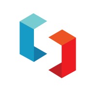 Spraynt Technologies logo - Similar company to Softgenerate