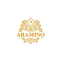 Aramino logo - Similar company to Omlefy