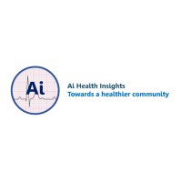 Ai Health Insights Inc logo - Similar company to Ai-Tek, Inc