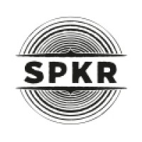 SPKR Media logo - Similar company to Rockarmy Gmbh