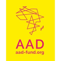AAD-fund logo - Similar company to Kozze