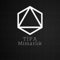 TİFA MİMARLIK logo - Similar company to Mondaydecor
