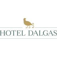 Hotel Dalgas