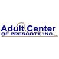 Adult Center of Prescott, Inc.