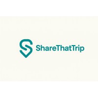 ShareThatTrip logo - Similar company to 100%Chef