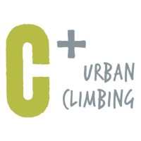 C Plus Urban Climbing Sa