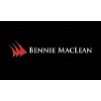Bennie Maclean Associates