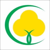 cottonking logo - Similar company to Wink Monkey Studio