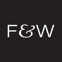 Farra & Wang Pllc