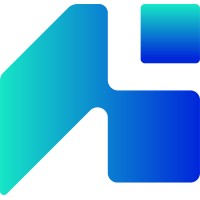 Atom Insights logo - Similar company to Intellectus360