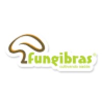 Fungibras Industria E Comercio Em Fungicultura Ltda logo - Similar company to Basecol Mix