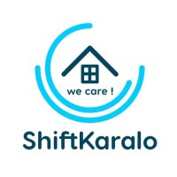 ShiftKaralo.com