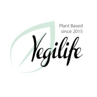 Vegilife AG logo - Similar company to Shellter