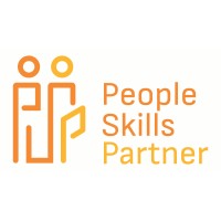 People Skills Partner logo - Similar company to Adsumtec