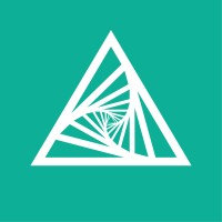 Vertigo Kitesurfschool & Surfshop logo - Similar company to Snowbreaks.Nl