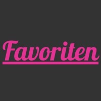 Favoriten Götaström logo - Similar company to Götaströms Värdshus