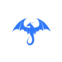 Dragonstorm Ventures