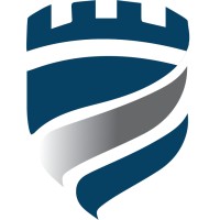 Al Hossn Insurance Broker LLC logo - Similar company to Ozoned Digital | Insurtech