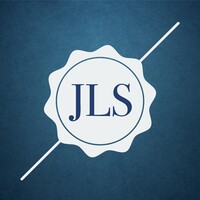 JLS Recruiting LLC logo - Similar company to Innovamatch, Llc